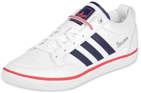 adidas vespa schuhe|Adidas Vespa trainers.